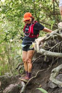 BIB: 
                            <button type="button" onclick="openModal(28088542)" class="btn btn-primary btn-sm float-right btn-popup" data-toggle="modal" data-target=".modal-high-quality">
                        <i class="fas fa-shopping-cart"></i> Add to Cart
                    </button>
                                            <button type="button" onclick="isThisMe(28088542, true)" class="btn btn-success btn-sm float-right btn-popup btn-isme hidden" data-toggle="tooltip" data-placement="bottom" title="นี่คือรูปของคุณใช่ไหม คลิกที่นี่เพื่อเอาเข้าอัลบั้ม">
                        <i class="fas fa-plus"></i> Add to album
                    </button>
                    <button type="button" onclick="isThisMe(28088542, false)" class="btn btn-warning btn-sm float-right btn-popup btn-isnotme hidden">
                        <i class="fas fa-ban"></i> Remove from album
                    </button>